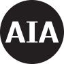 AIA Logo