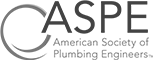 ASPE Logo