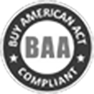 BAA Logo