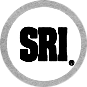 SRI