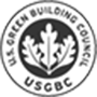 USGBC Leed