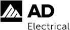 AD Electrical