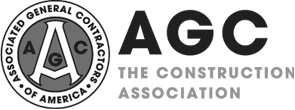 AGC Logo