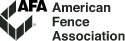 American Fence Association