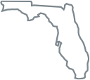 Florida