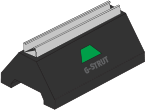 GRB101
