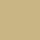 Fiberglass Finish