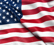 Gregory products made in the USA