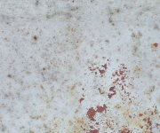 Less corrosion for c-posts