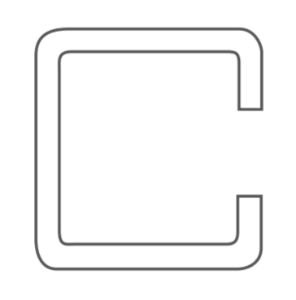standard c