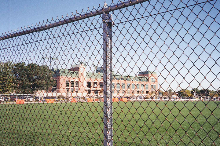 chainlink1