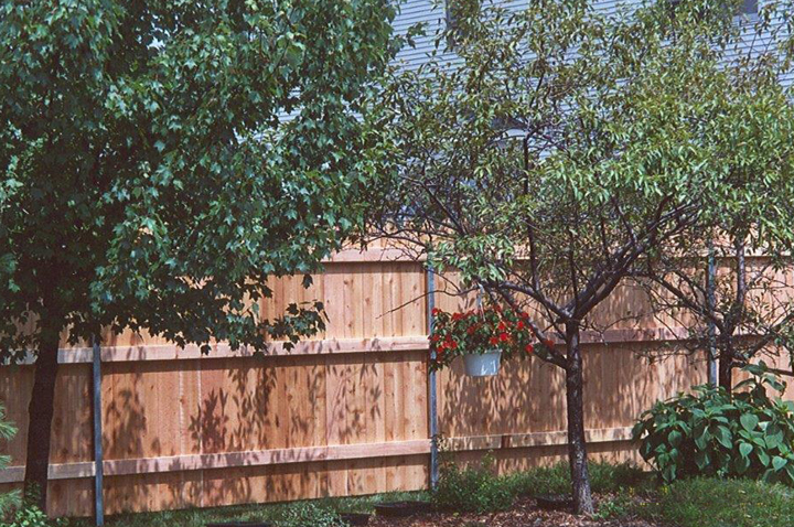 wood 3