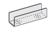 internal splice