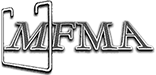 MFMA