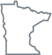 Minnesota