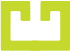 Profiles Icon