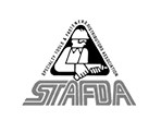STAFDA logo