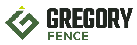 Gregory Fence