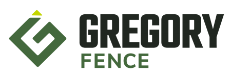 Gregory Fence