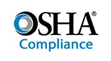 OSHA Logo
