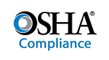 OSHA Logo