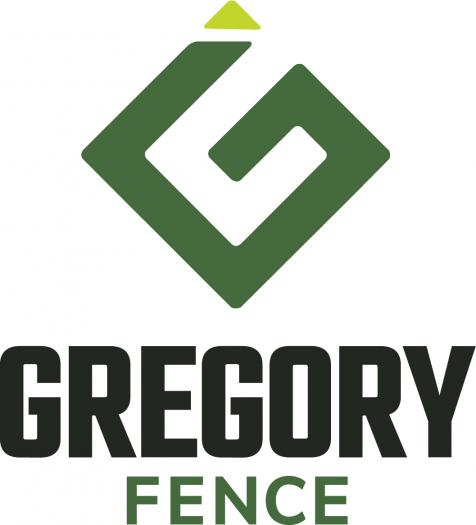 Gregory Fence