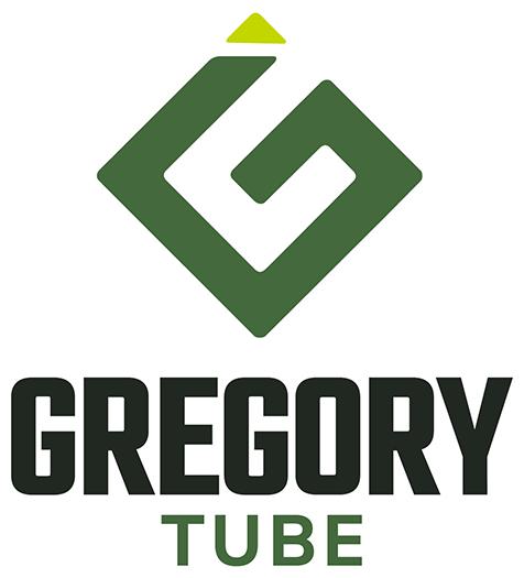 Tube Logo