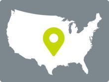 Map Pin