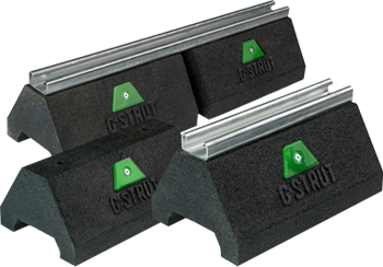 Roof Blocks