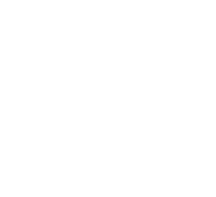 Vendor Part Finder