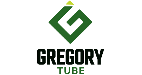 gregory tube