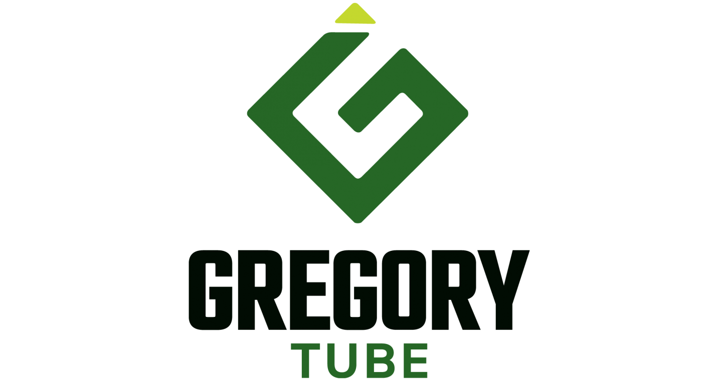 gregory tube