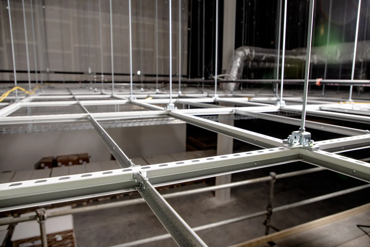 Conduit