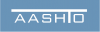 AASHTO logo