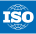 ISO logo