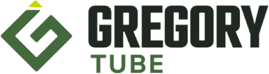 Gregory Tube